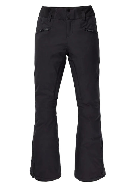 25 W Marcy High Rise Pant
